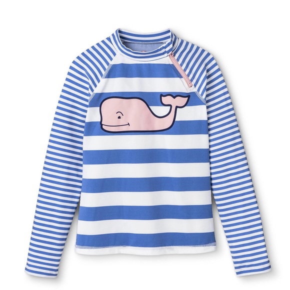 long sleeve swimsuit target